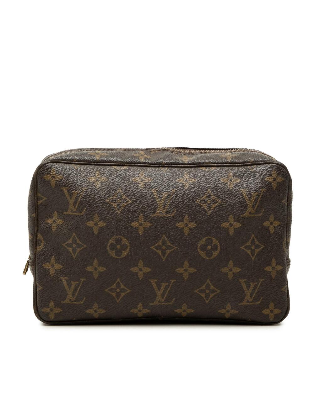 Louis Vuitton Trousse Toilette 23 Pre- #361179L39B